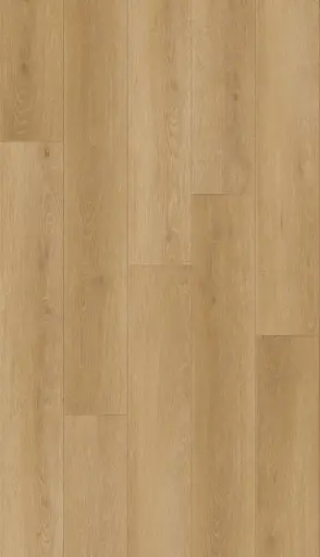 [AW Pronto bologna light oak 2.2 m²] AW Pronto bologna light oak 2.2 m²