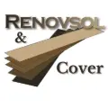 Renovsol - Cover